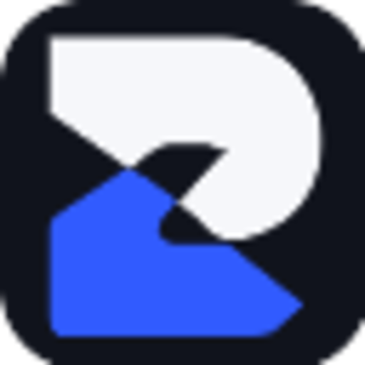PetexSpace test icon